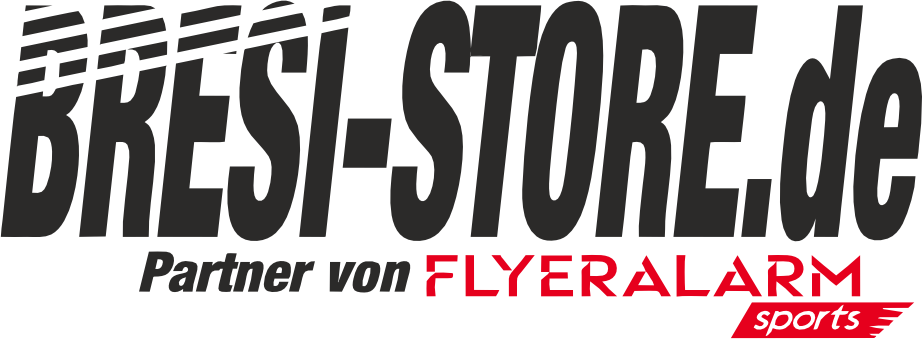 Bresi Sports Startseite 