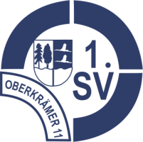 1. SV Oberkrämer 11