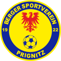 Berger SV