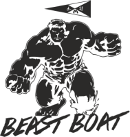 Beastboat