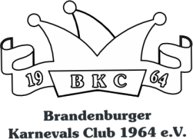 BKC 1964