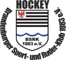 BSRK Hockey
