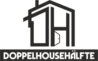 Doppelhousehälfte