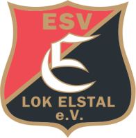 ESV Lok Elstal