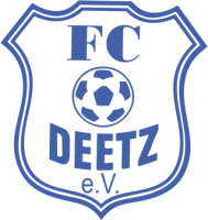 FC Deetz