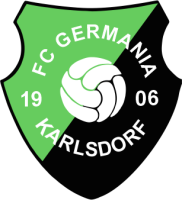 FC Germania Karlsdorf
