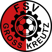 FSV Groß Kreutz