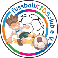 FussballKIDSclub