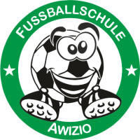 Fussballschule Awizio