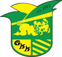 Golzower Karneval