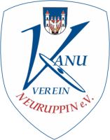 Kanuverein Neuruppin