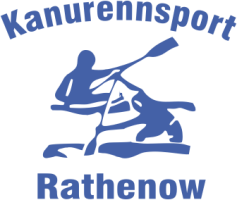 Kanuverein Rathenow