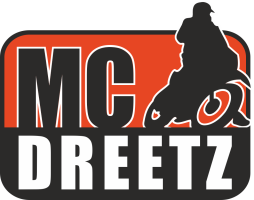 MC Dreetz