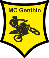 MC Genthin
