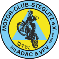 MC Steglitz