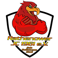 Rathenower JC