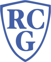 RC Germania Potsdam