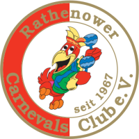 RCC
