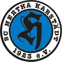 SC Hertha Karstädt