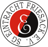 SG Eintracht Friesack