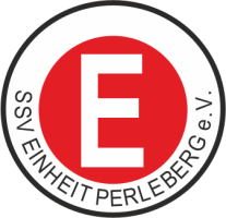 SSV Einheit Perleberg