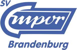 SV Empor Brandenburg