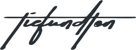 Tiefundton