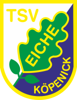 TSV Eiche Köpenick