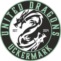 United Dragons Uckermark