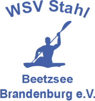WSV Stahl Brandenburg