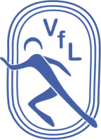 VFL Rathenow