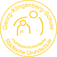 Georg-Klingenberg-Schule