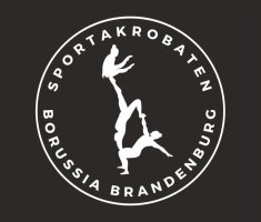 Akrobatik