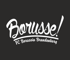 FanShop