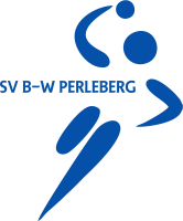 SV Blau-Weiß Perleberg