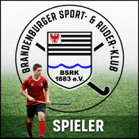 Spieler