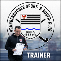 Trainer