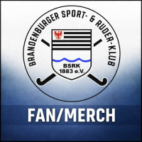 Fans/Merchandise