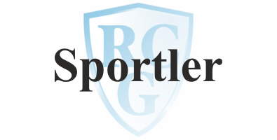 Sportler