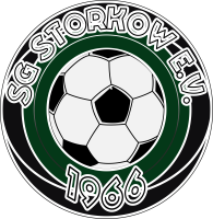 SG Storkow e.V.