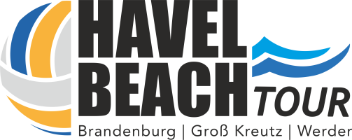 Havel Beach Tour