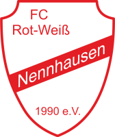 FC Rot-Weiß Nennhausen 1990 e.V.