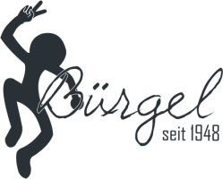 Gesamtschule „Bruno H. Bürgel“