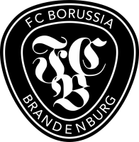 FC Borussia Brandenburg