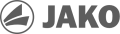 Jako
