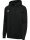 HUMMEL hmlGO 2.0 HOODIE BLACK S
