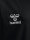HUMMEL hmlGO 2.0 HOODIE KIDS BLACK 164