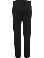 HUMMEL hmlGO 2.0 SWEATPANTS KIDS BLACK 116