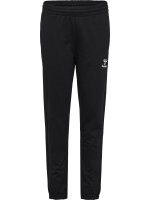 HUMMEL hmlGO 2.0 SWEATPANTS KIDS BLACK 116