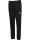HUMMEL hmlGO 2.0 SWEATPANTS KIDS BLACK 116